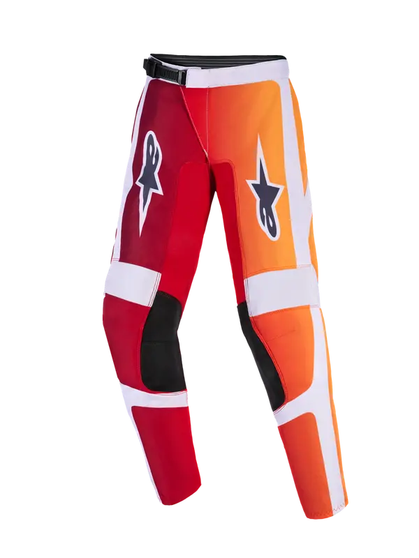 Pantalon Alpinestars Youth Fluid Portl