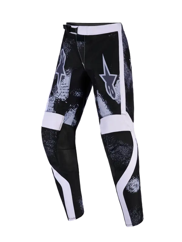Pantalon ALPINESTARS Youth Fluid