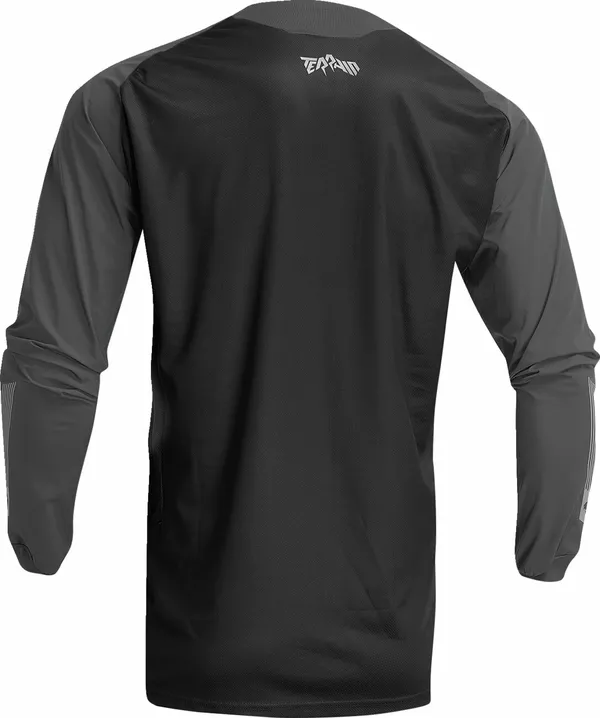 Maillot Terrain THOR - vue 4
