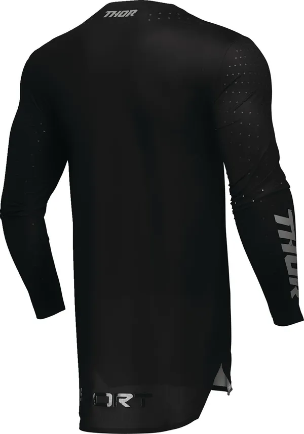 Maillot THOR SPORTMODE Brave - vue 3