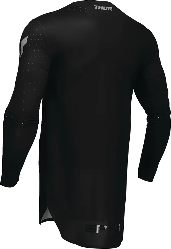 Maillot THOR SPORTMODE Brave - vue 4