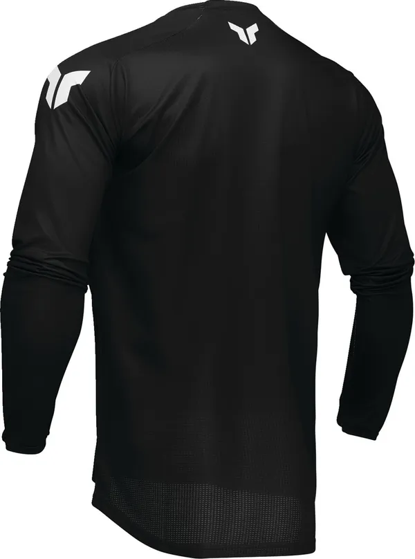 Maillot THOR LAUNCHMODE Brave - vue 2