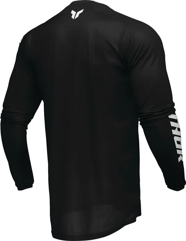 Maillot THOR LAUNCHMODE Brave - vue 4
