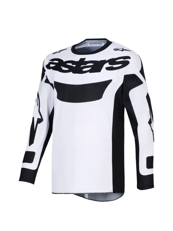 Maillot Racer Alpinestars