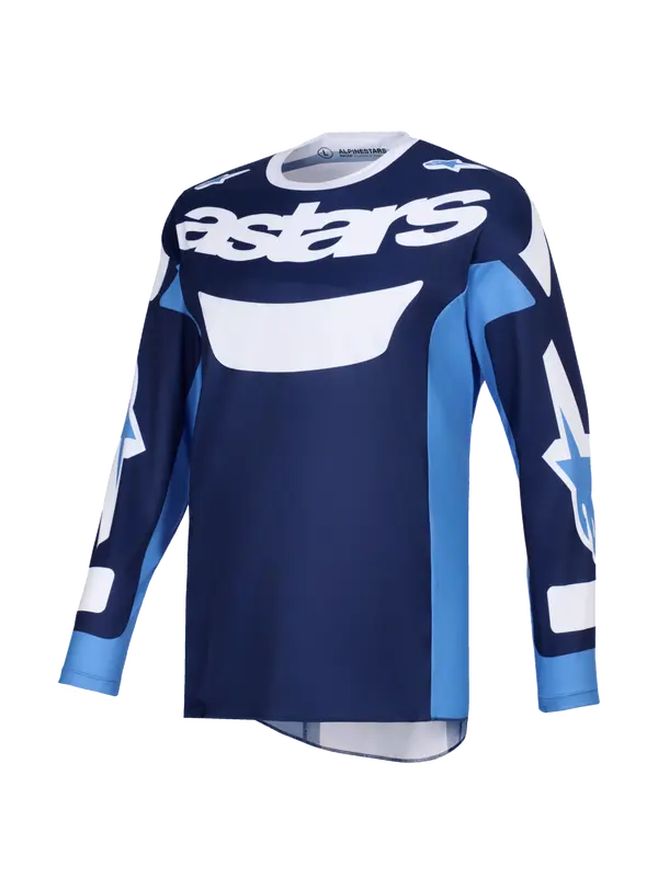 Maillot Racer Alpinestars