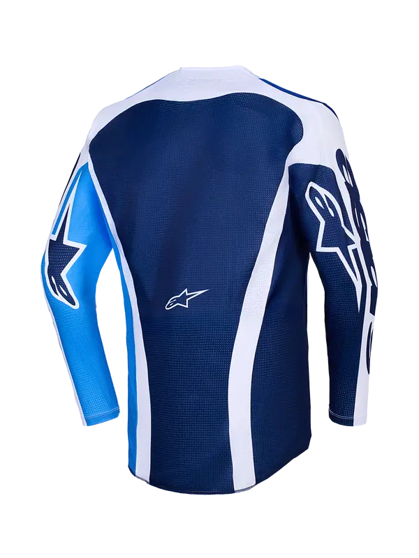 Maillot Racer Air Portl Alpinestars