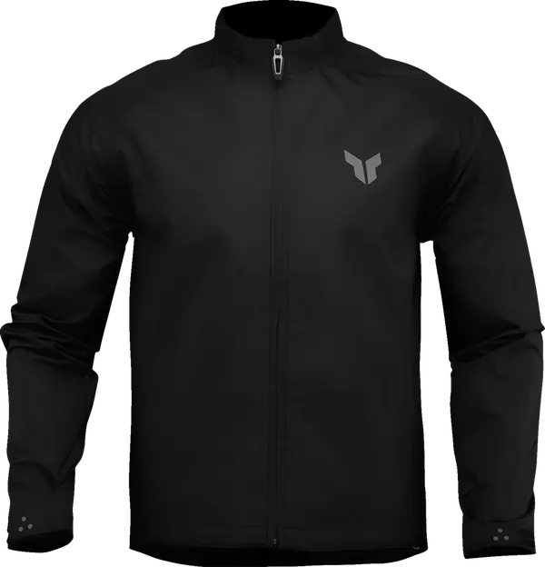 Veste Pack Thor - vue 2
