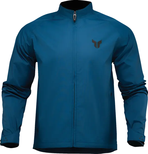 Veste Pack Thor