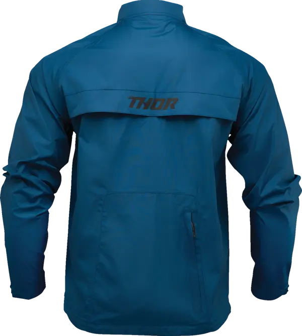 Veste Pack THOR - vue 2