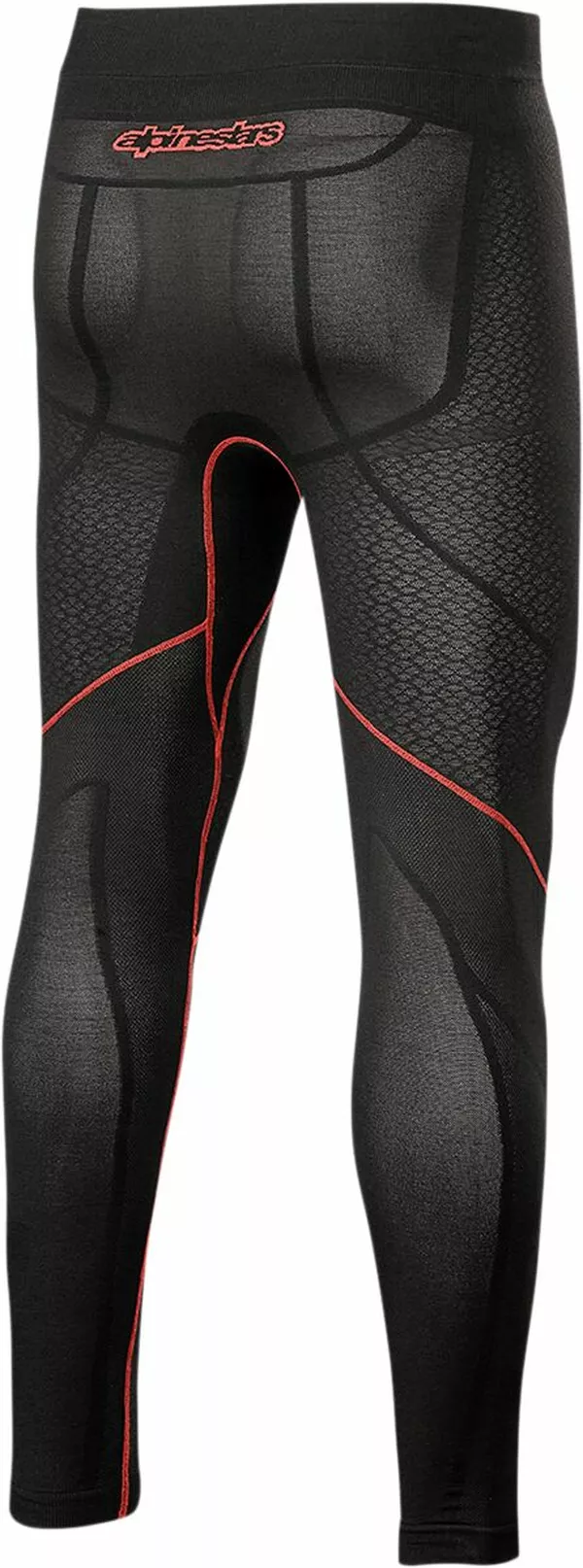 Sous-pantalon Alpinestars Ride Tech v2 pour l'été - vue 3