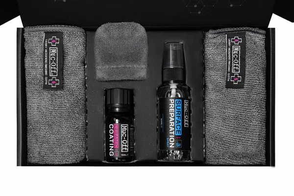 MUC-OFF Pack de lancement protection céramique - vue 3