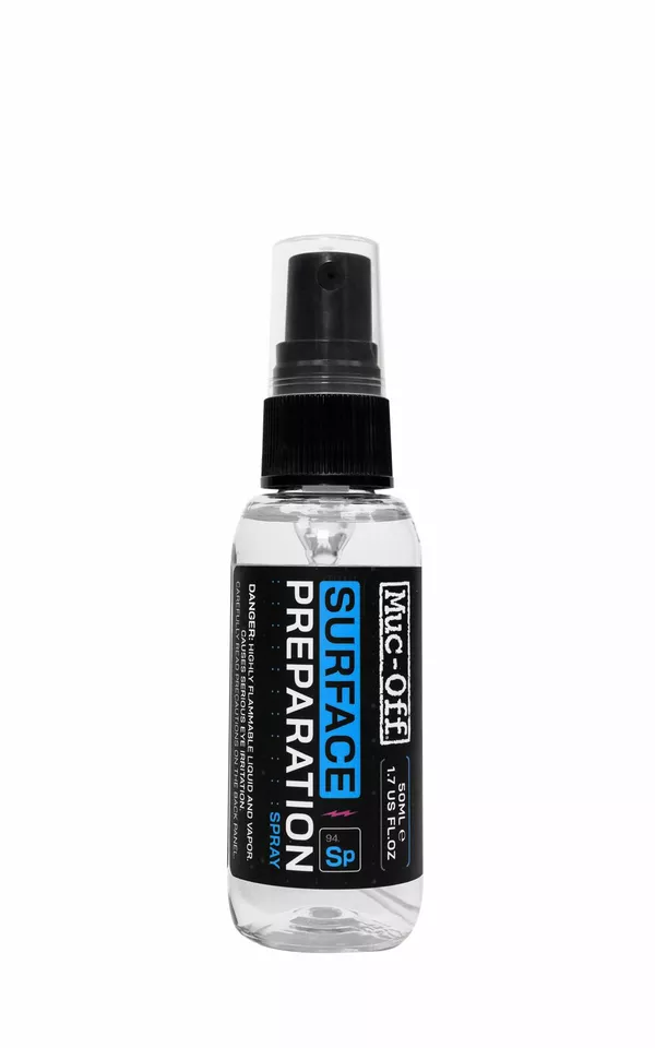 MUC-OFF Pack de lancement protection céramique - vue 5