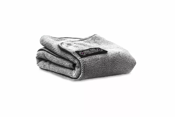 MUC-OFF Pack de lancement protection céramique - vue 8
