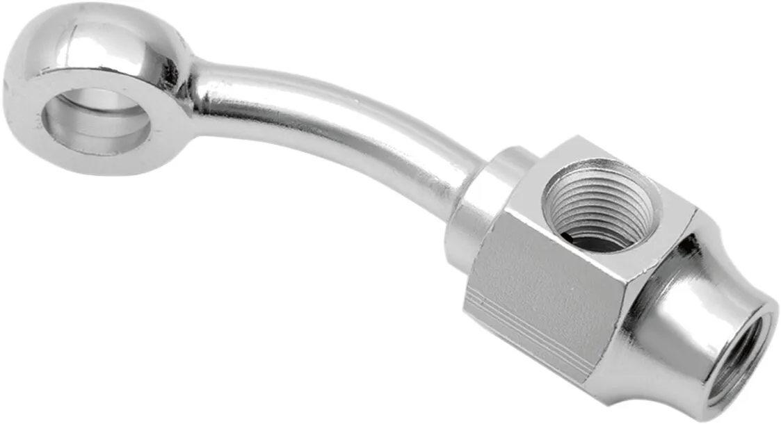 Porte-ampoule Plug n' Bulb Caddy PARTS UNLIMITED - vue 2