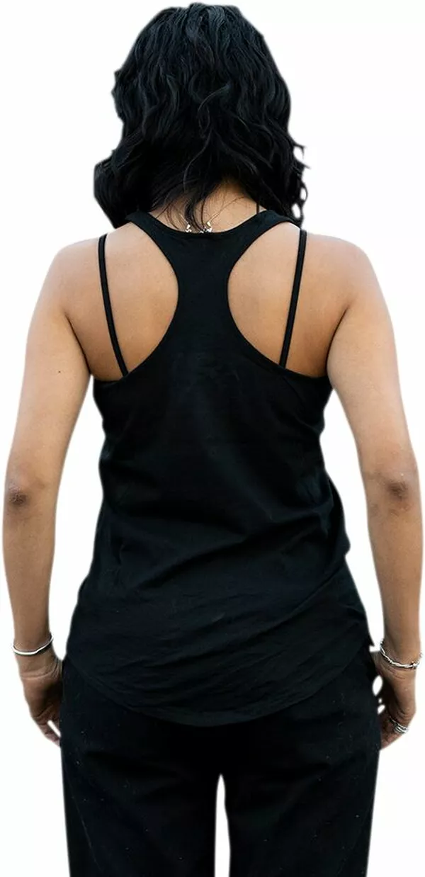 Débardeur Surf Femme Biltwell - vue 6