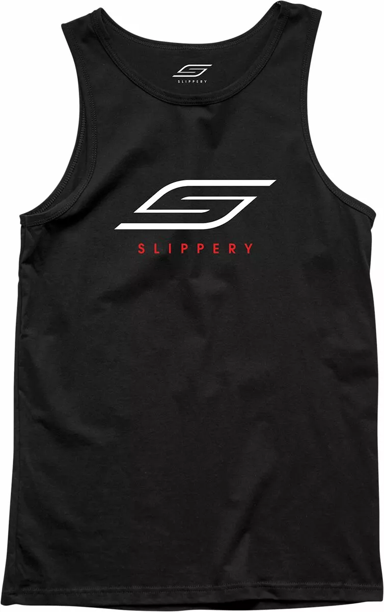 Débardeur Slippery