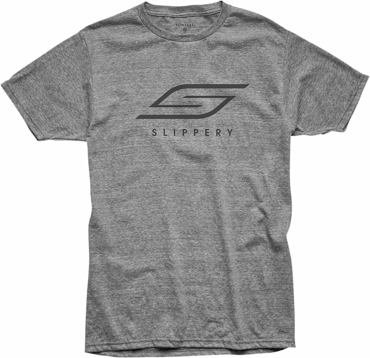 T-shirt Slippery