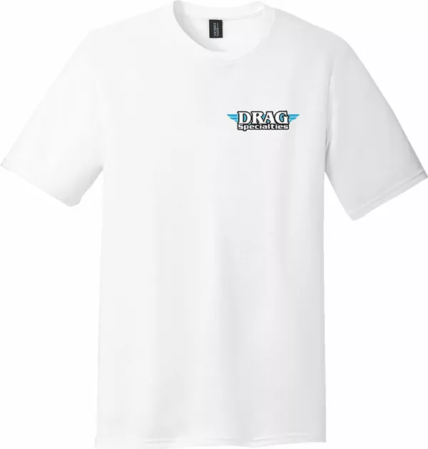 T-shirt Drag Specialties