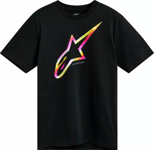 T-shirt CSF Omnium Alpinestars