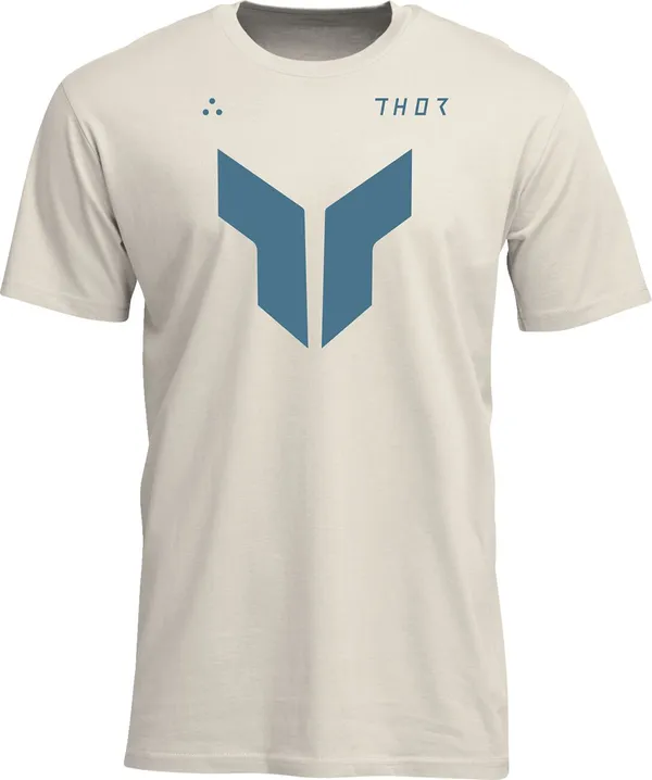 T-shirt Iconic THOR - vue 2