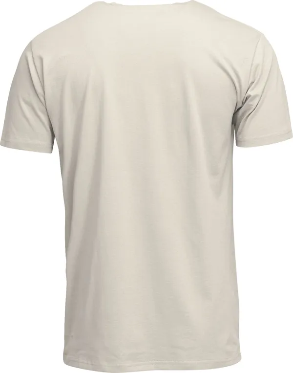 T-shirt Iconic THOR - vue 3