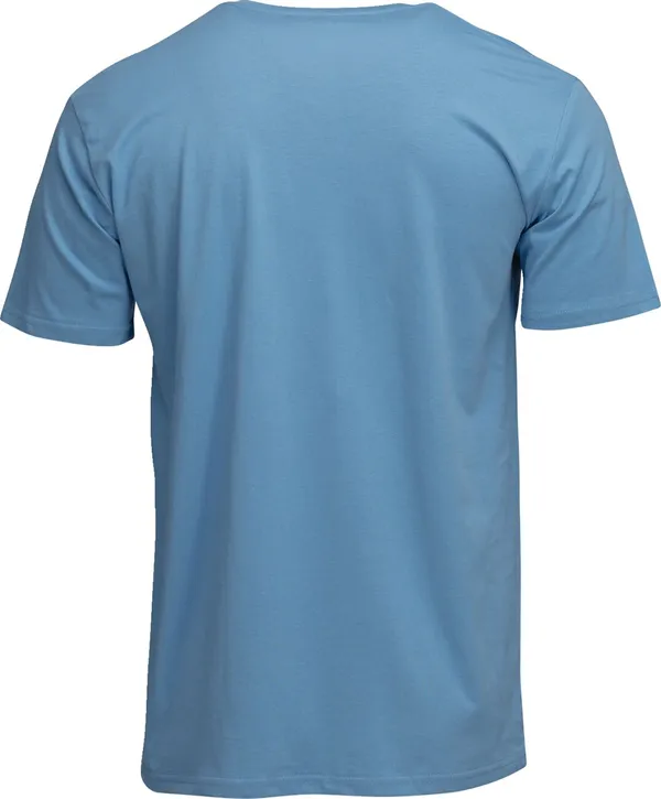 T-shirt Iconic THOR - vue 3