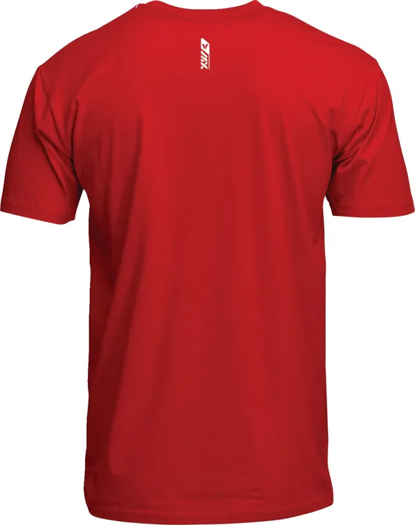 T-shirt Trax THOR - vue 2