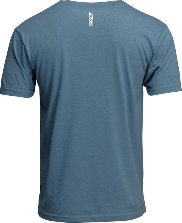T-shirt Trax Thor - vue 2