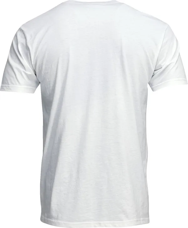T-shirt Stamped THOR - vue 2