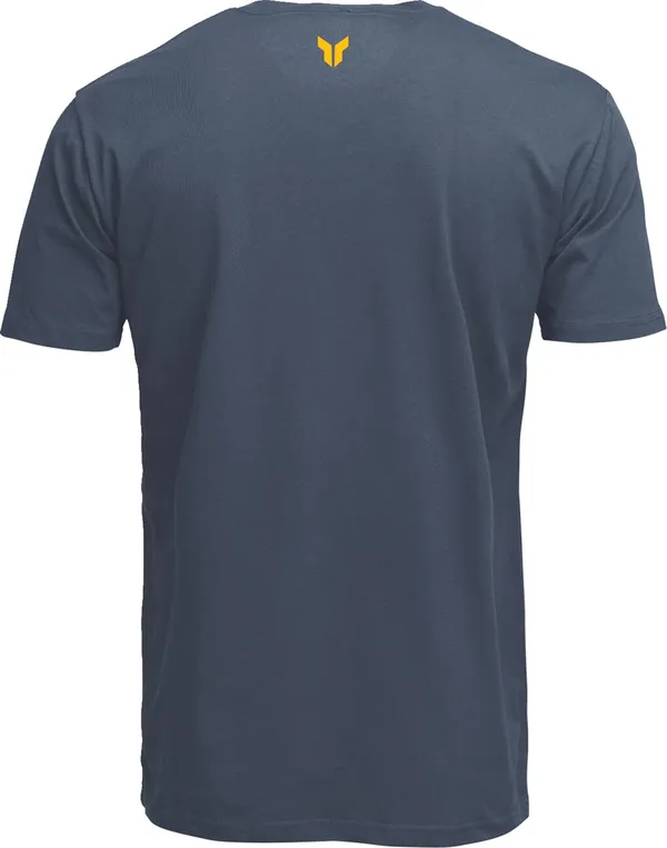 T-shirt Brave THOR - vue 2