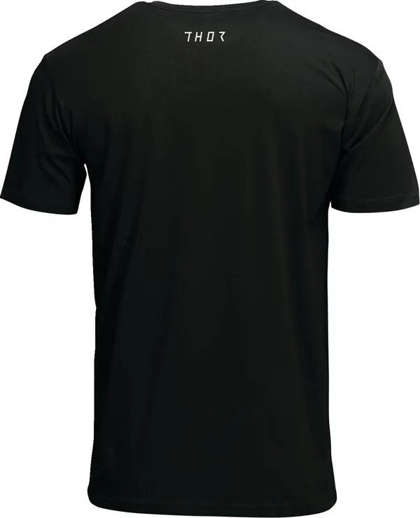 T-shirt Core THOR - vue 3