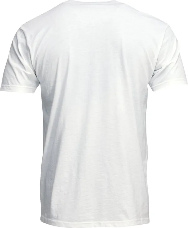 T-shirt Rogue THOR - vue 2