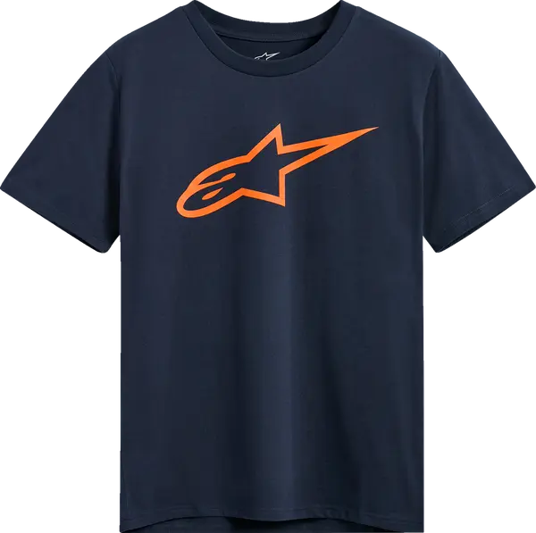 T-shirt Alpinestars CSF Ageless 2.0