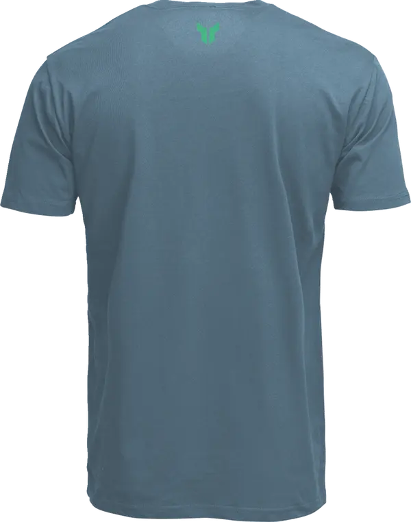 T-shirt Brave THOR - vue 2