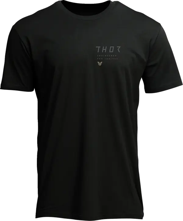 T-shirt Stamp THOR