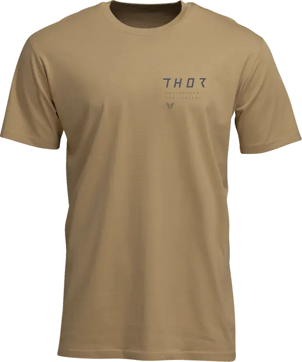 T-shirt Stamp THOR