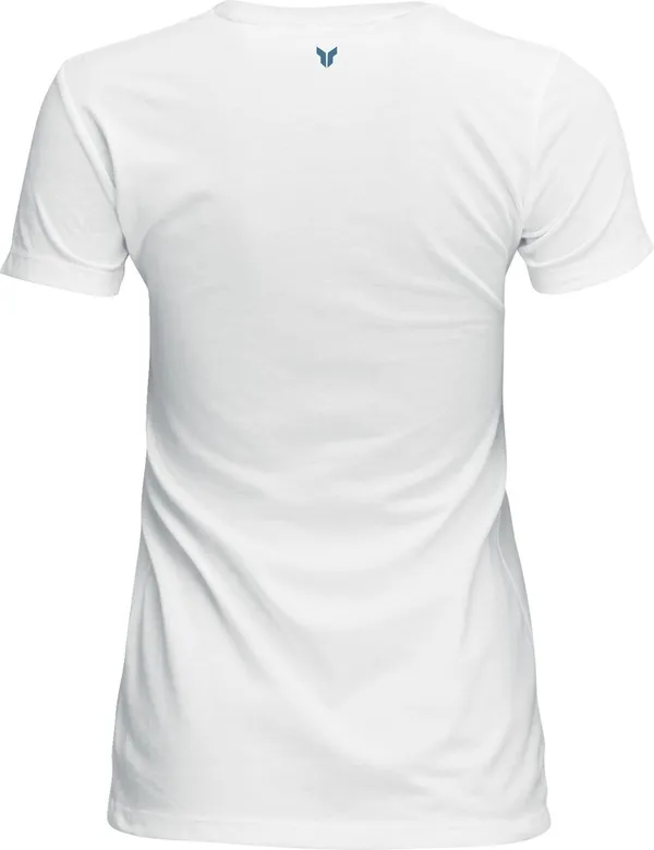 T-shirt THOR Brave pour femme - vue 2