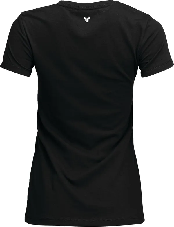T-shirt Brave femme THOR - vue 2