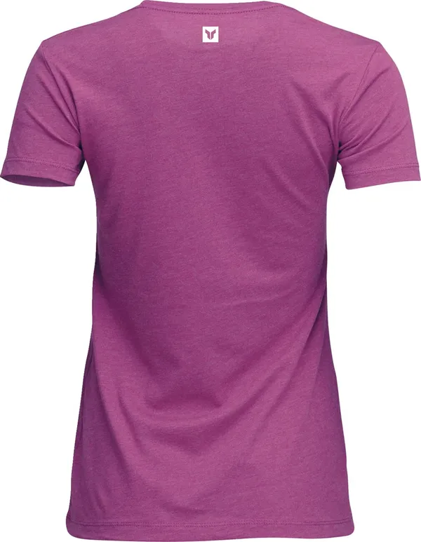 T-shirt Trax pour femme THOR - vue 3