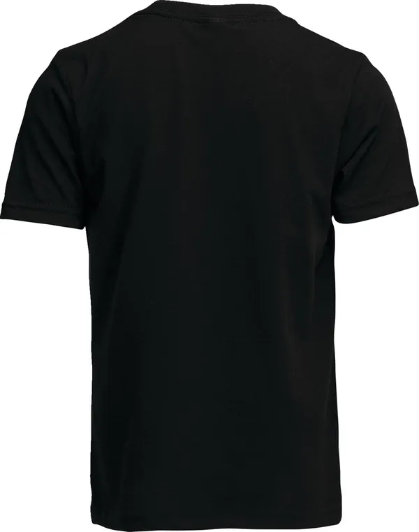 T-shirt enfant THOR Iconic - vue 2