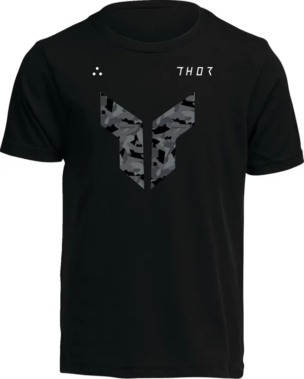 T-shirt enfant Iconic Thor