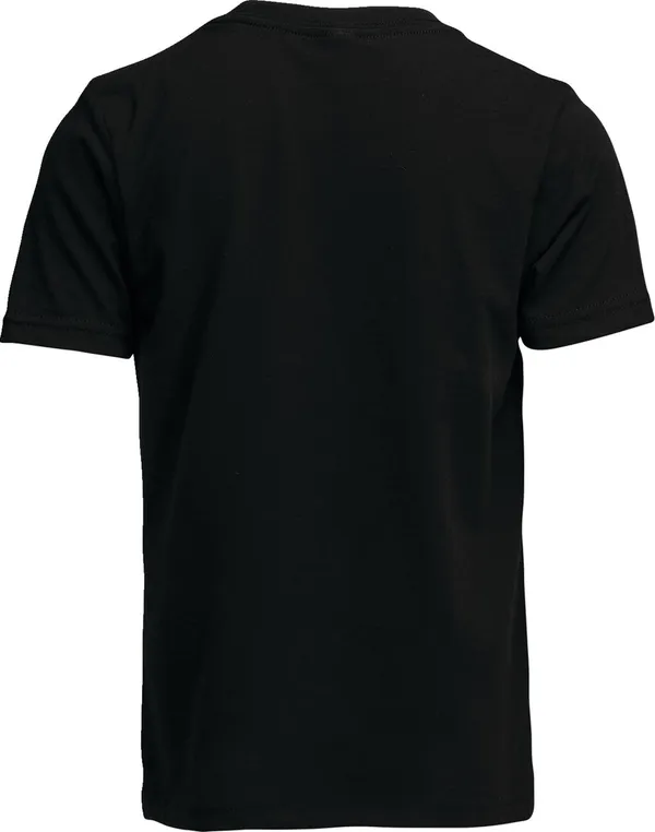 T-shirt enfant Iconic THOR