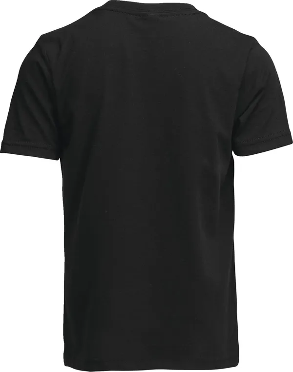 T-shirt enfant THOR Iconic - vue 2