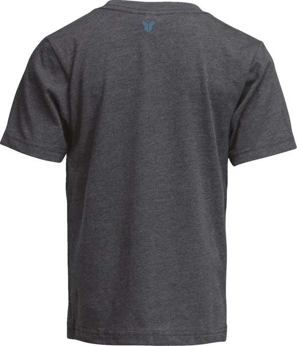 T-shirt enfant Brave THOR - vue 2