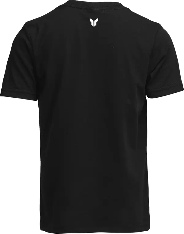 T-shirt Brave junior THOR - vue 2