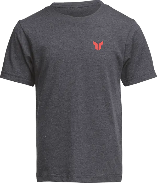 T-shirt Futura junior THOR - vue 2
