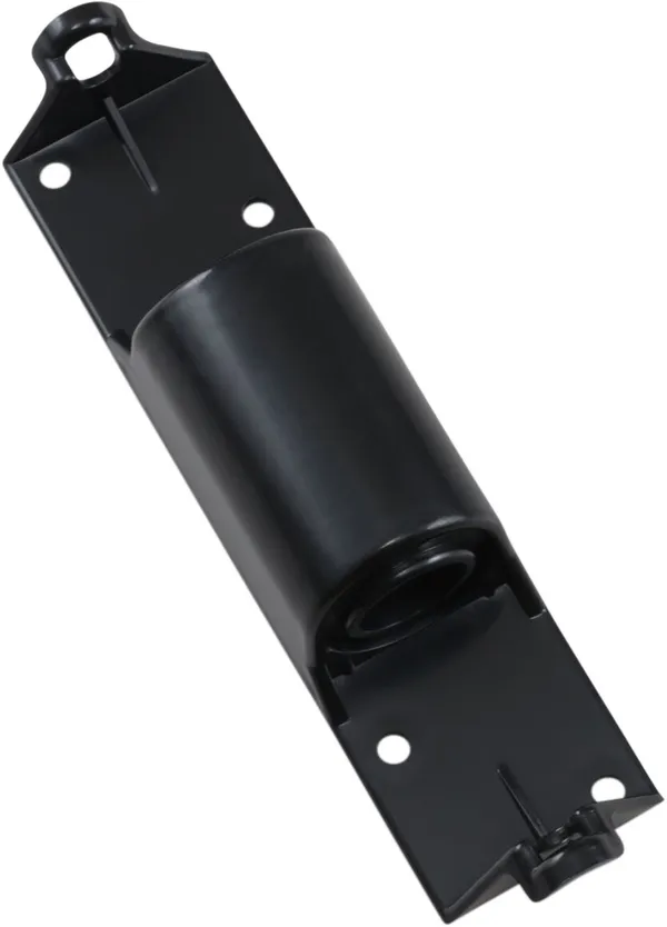 Prise jack PARTS UNLIMITED
