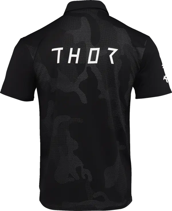 Polo Corpo THOR