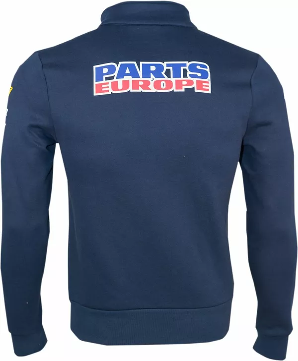 Sweat-shirt PE - vue 3