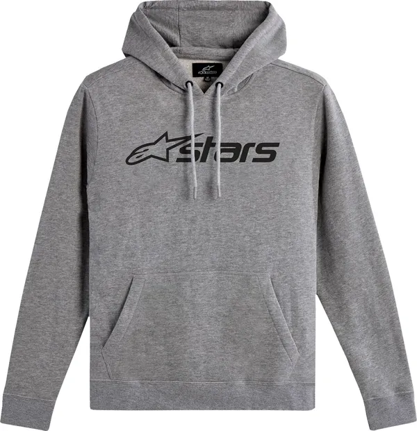 Sweat-shirt à capuche Alpinestars Blaze V3